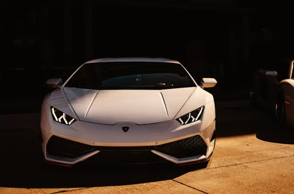 Kasino Sapphire Bet Android/iOS aplikace